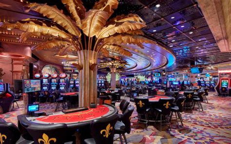harrahs casino jobs|How to Apply .